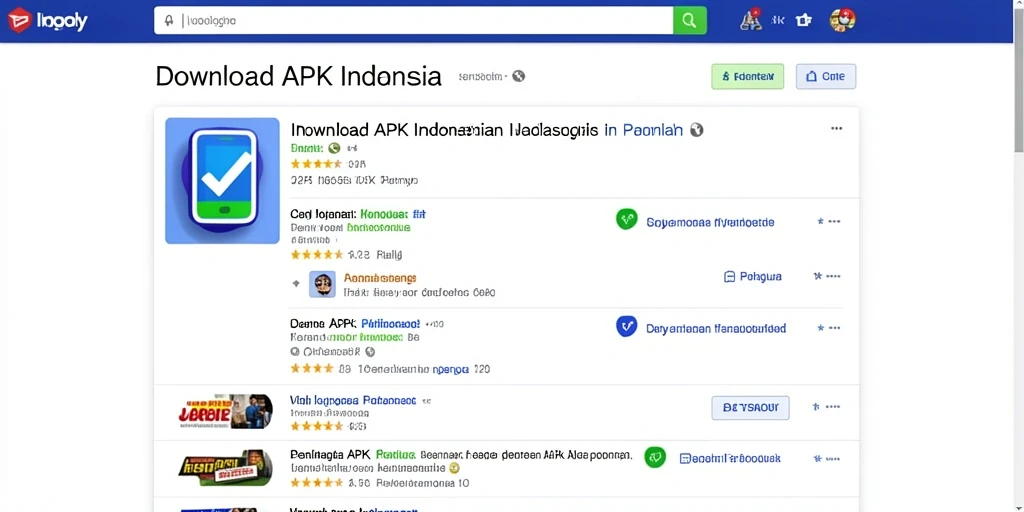 Komunitas aktif yang mendukung interaksi antar pemain.
